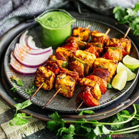 Shree Rupnath Caterers
